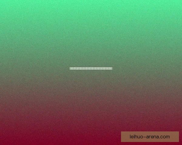 开心果蔬连连看游戏挑战，畅享健康美味与趣味互动的完美结合